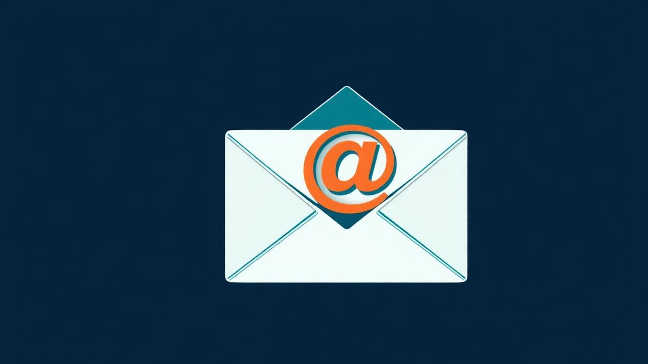 Correo corporativo con dominio propio: por qué deja de existir @gmail