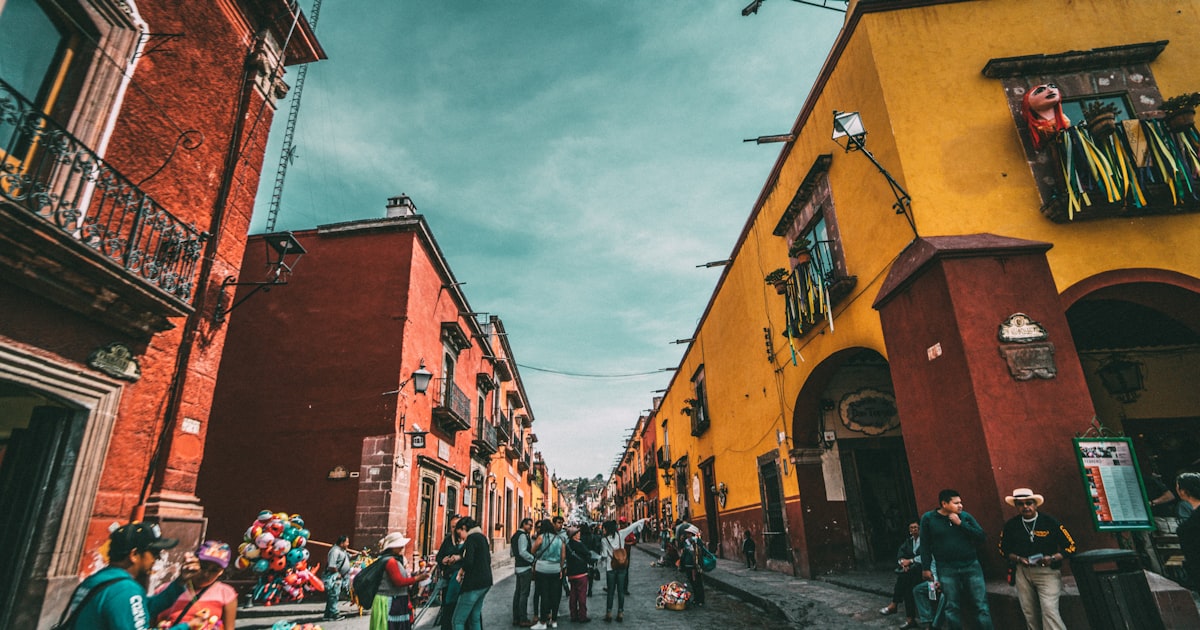 ¿Cuánto cuesta una página web en México en 2025?