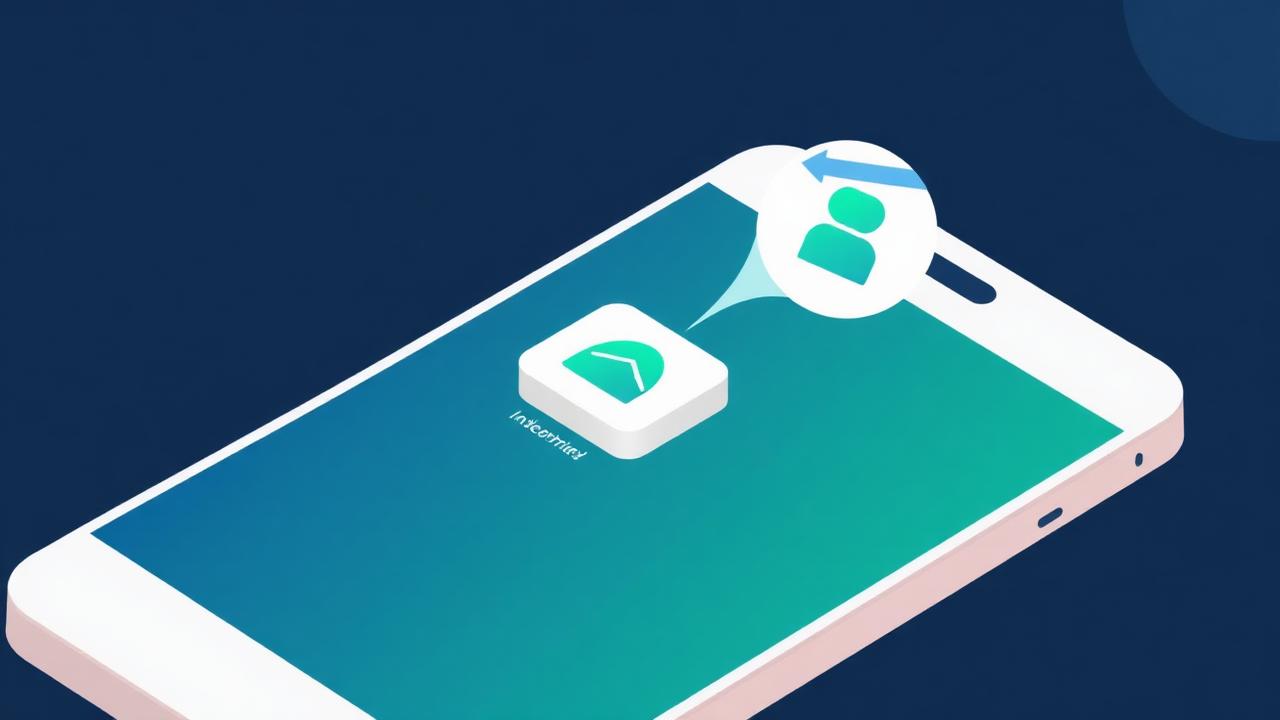 Tu página web también es una app: PWA Lite para PYMEs en Crezcamos