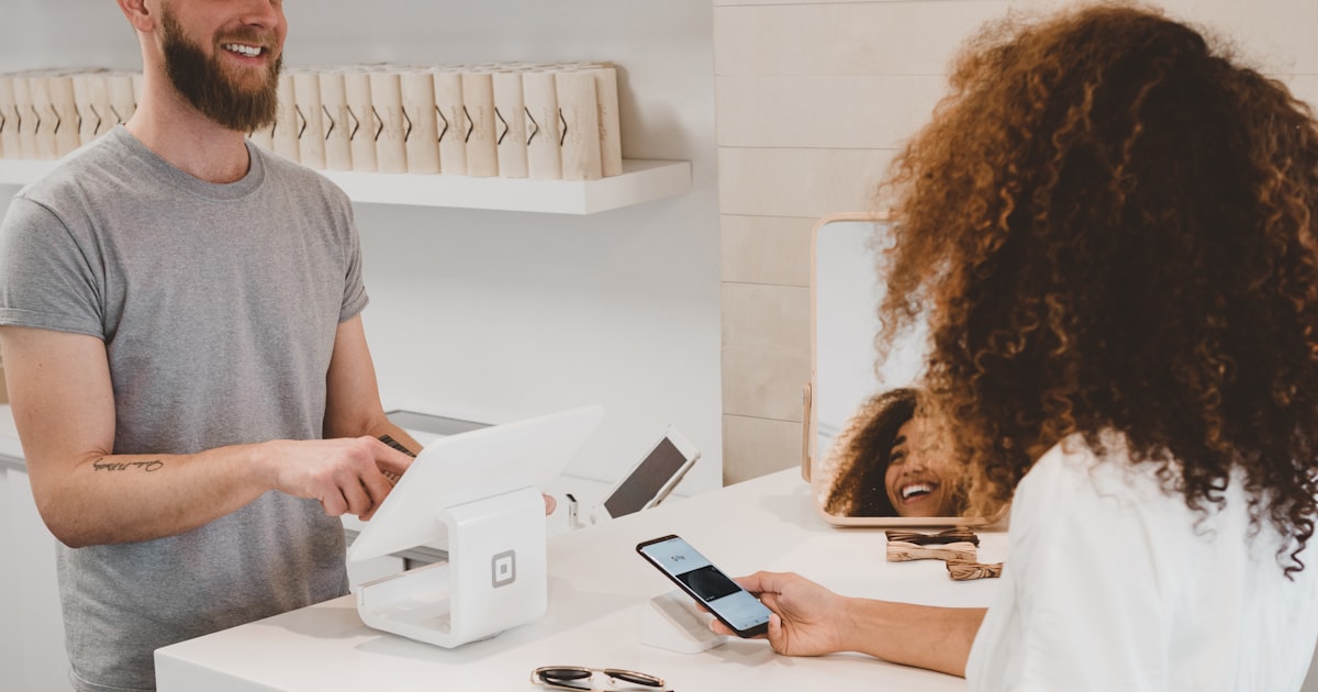 Cómo una PWA mejora las ventas de tu tienda