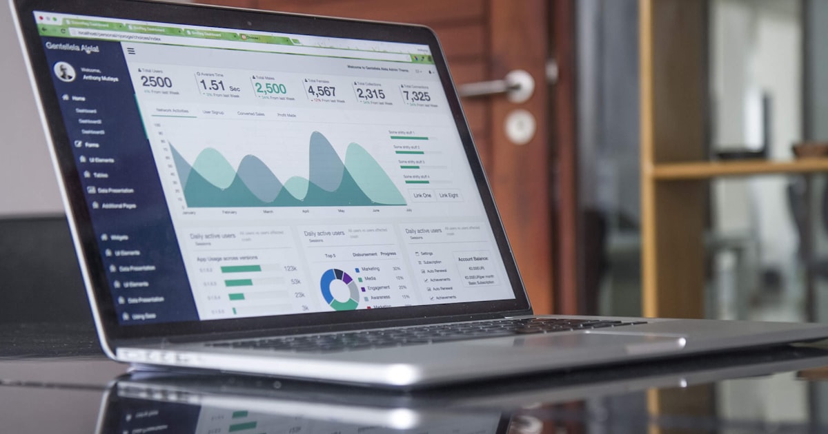 Google Search Console para principiantes