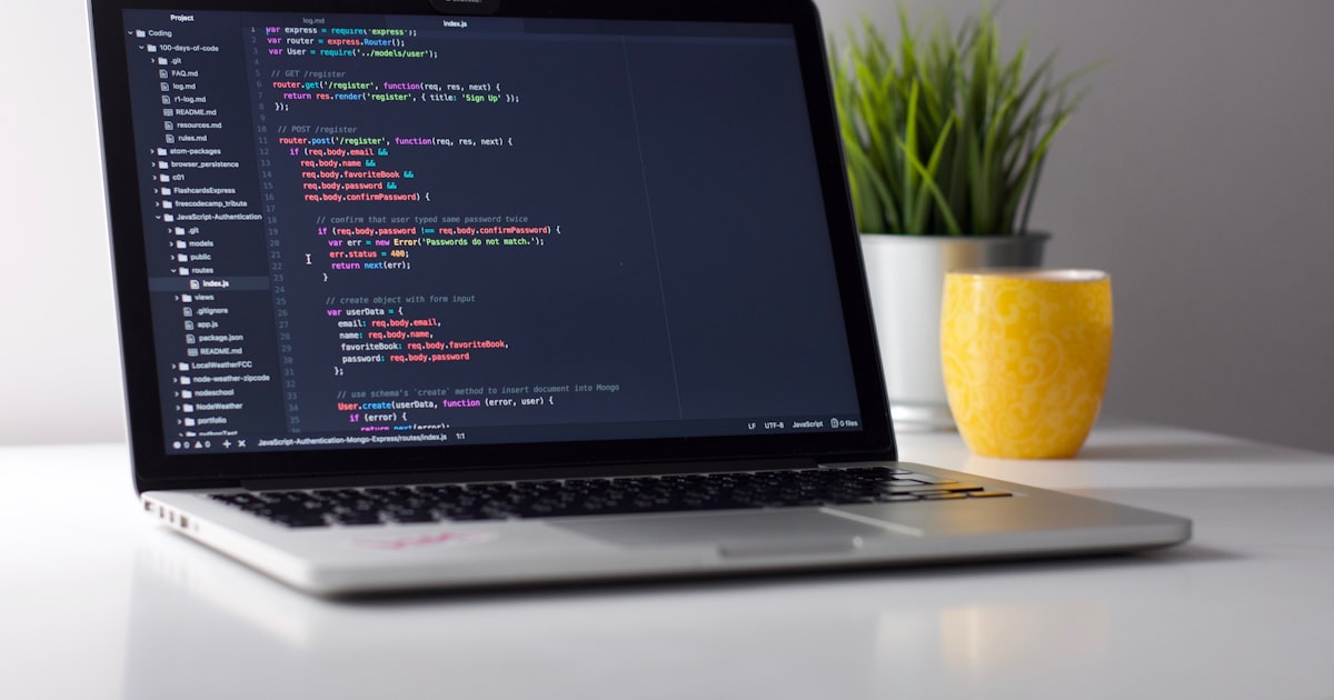 Wix vs sitio profesional: ¿qué elegir?