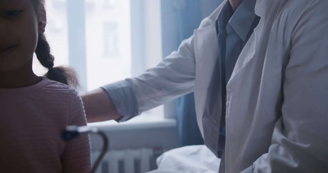 Tu consulta médica