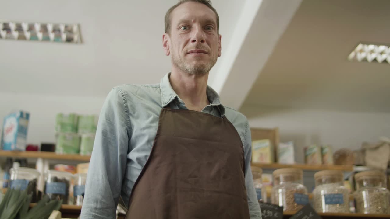 Tu tienda